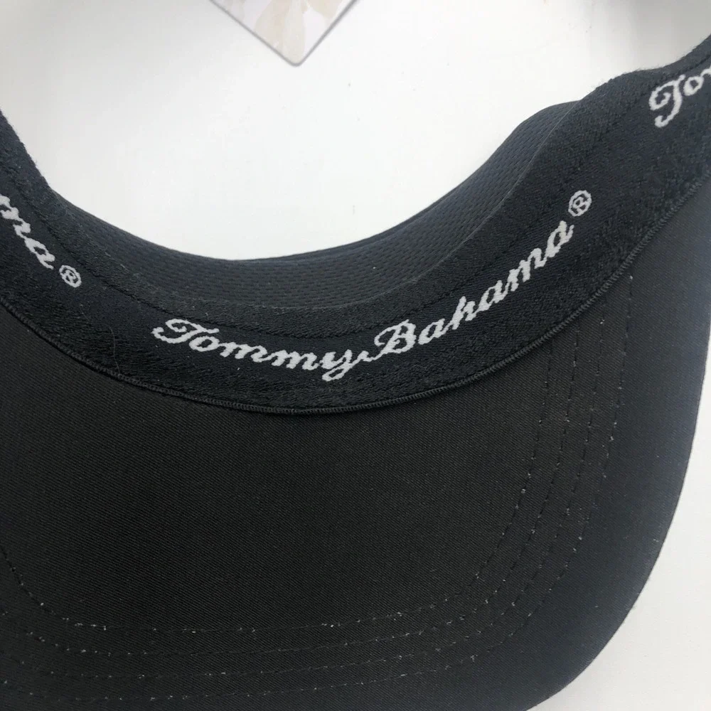 Tommy Bahama this tommy